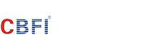 框架式液壓機(jī)廠(chǎng)家